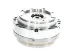 Kuka 220871 - Image 24