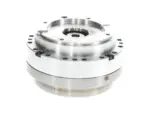Kuka 220871 - Image 17