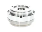 Kuka 220871 - Image 23