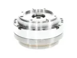 Kuka 220871 - Image 15