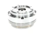 Kuka 220871 - Image 22
