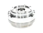 Kuka 220871 - Image 20