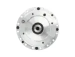 Kuka 220871 - Image 14