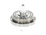Kuka 220871 - Image 11