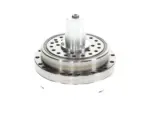 Kuka 220871 - Image 19