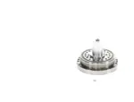 Kuka 220871 - Image 7