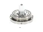 Kuka 220871 - Image 10