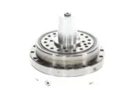 Kuka 220871 - Image 9