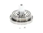 Kuka 220871 - Image 13