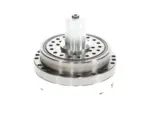 Kuka 220871 - Image 12