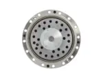 Kuka 220871 - Image 21