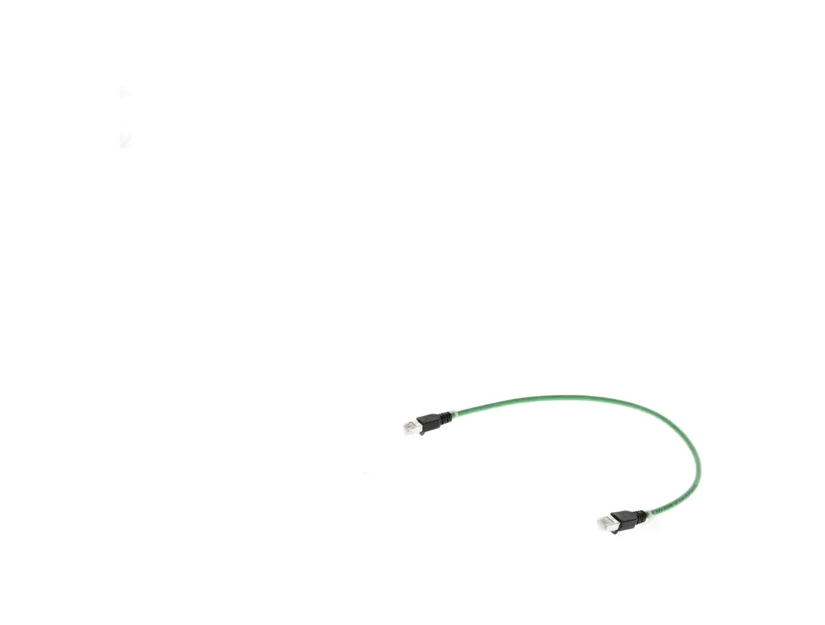 Kuka 244453 - Image 2