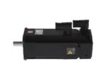 Kuka 136895 - Image 7