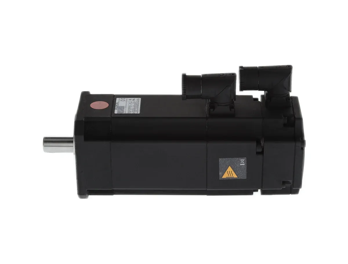Kuka 136895 - Image 7
