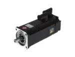 Kuka 136895 - Image 13