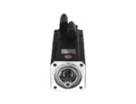 Kuka 136895 - Image 11
