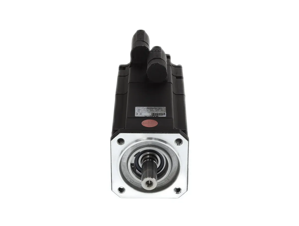 Kuka 136895 - Image 11