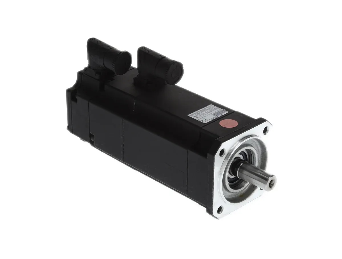 Kuka 136895 - Image 5