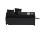 Kuka 136895 - Image 9