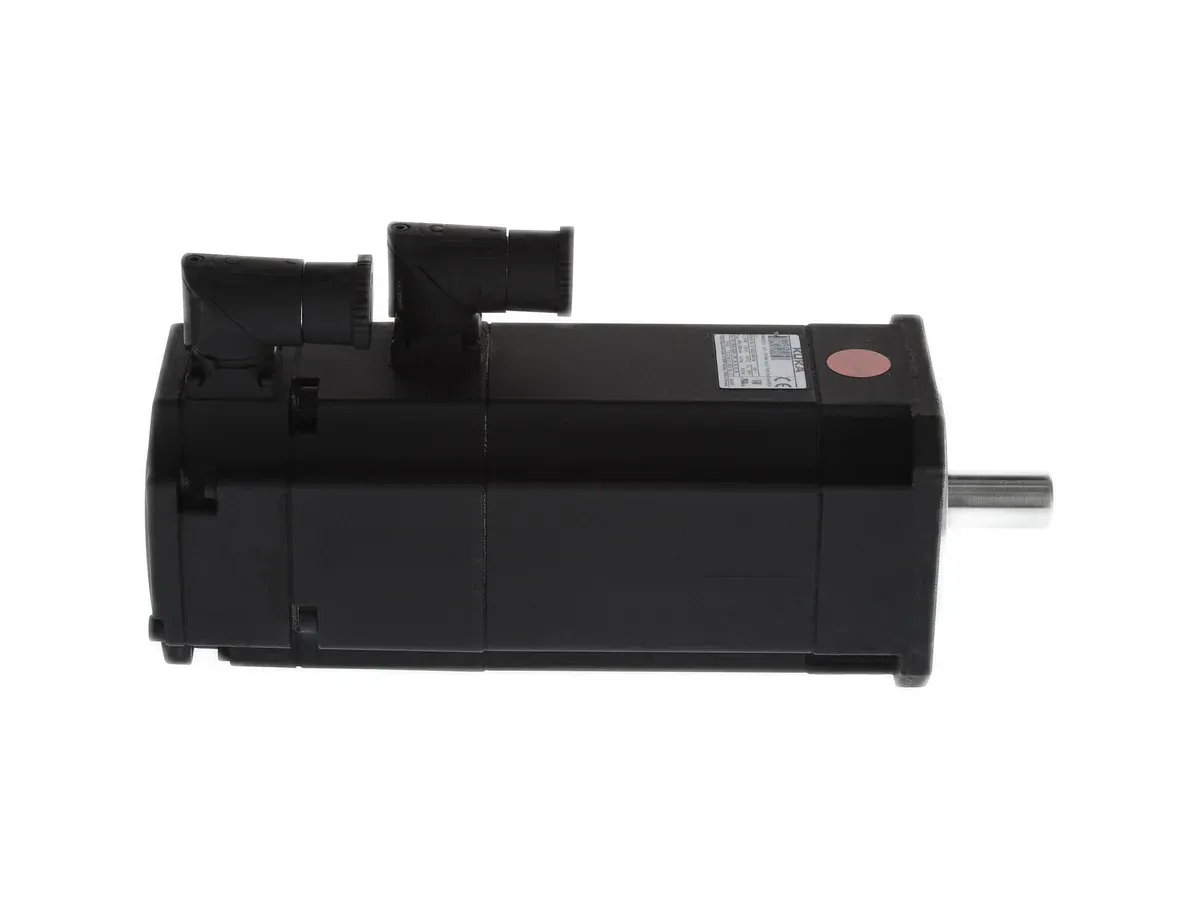 Kuka 136895 - Image 9