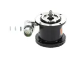 Kuka 138219 - Image 4