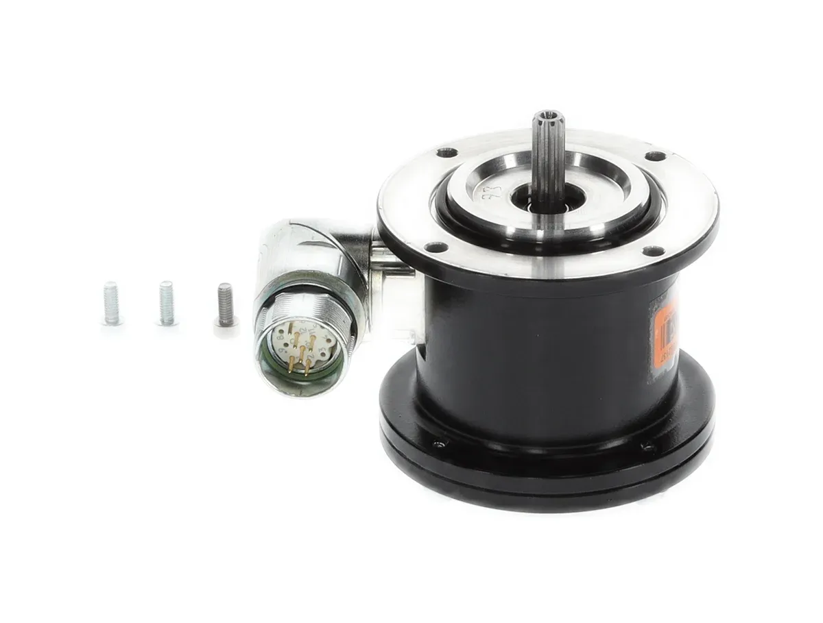 Kuka 138219 - Image 4