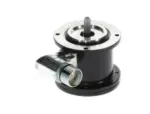 Kuka 138219 - Image 6
