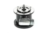Kuka 138219 - Image 5