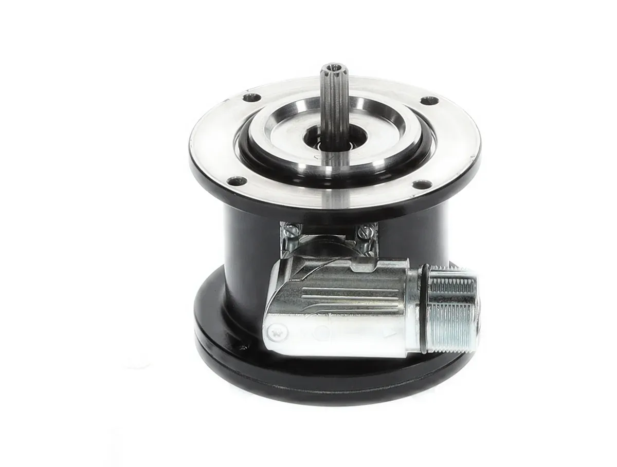 Kuka 138219 - Image 5