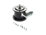 Kuka 138219 - Image 12