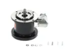 Kuka 138219 - Image 7