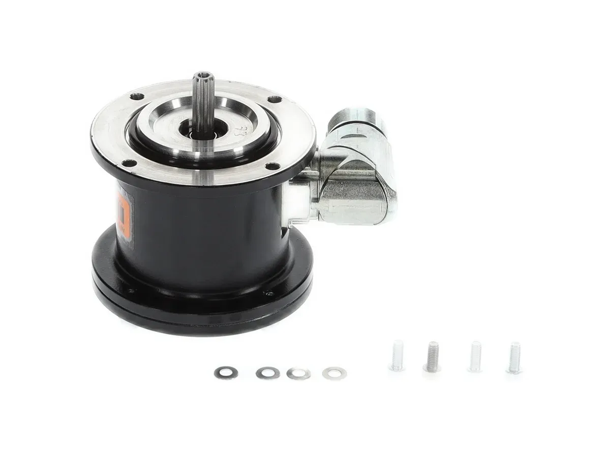 Kuka 138219 - Image 7