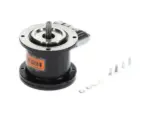 Kuka 138219 - Image 11