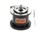 Kuka 138219 - Image 9