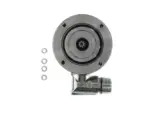 Kuka 138219 - Image 8