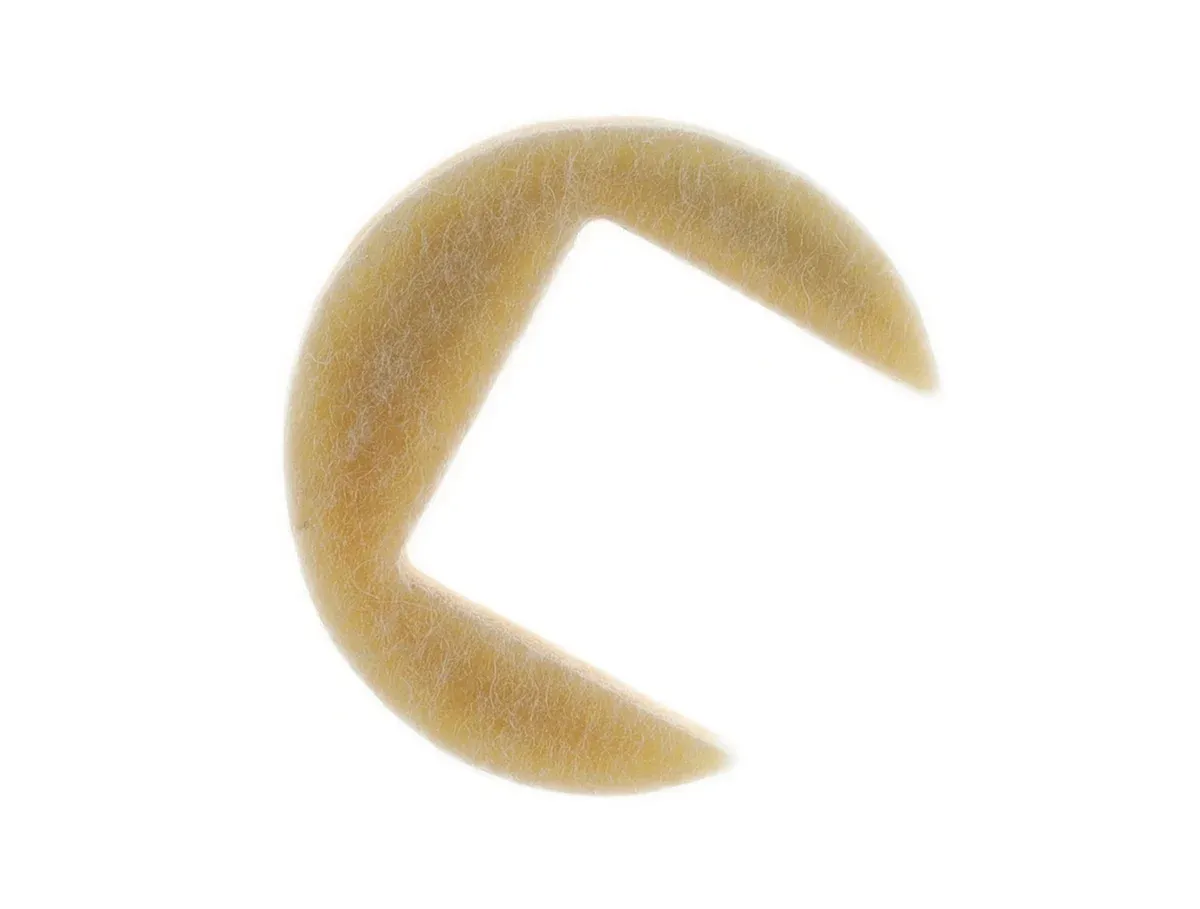 Kuka 150281 - Image 4