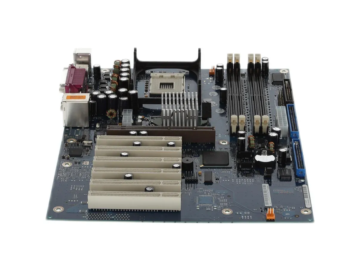 Kuka 154293 - Image 10