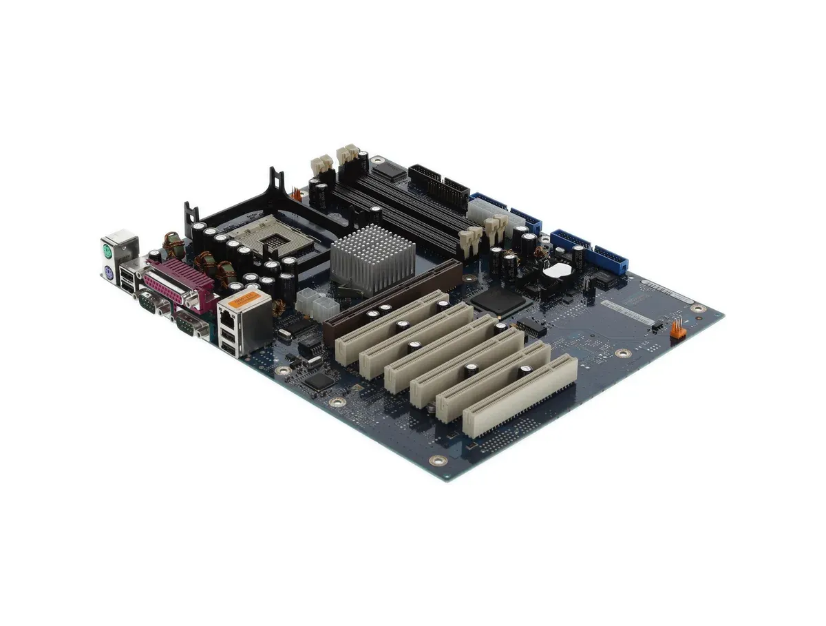 Kuka 154293 - Image 2