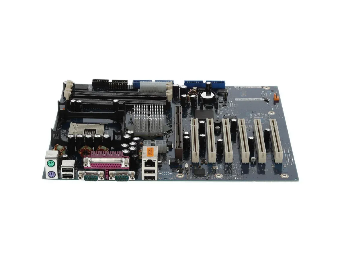 Kuka 154293 - Image 7