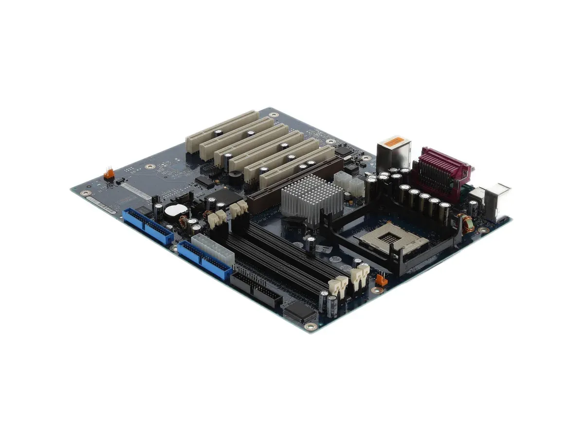 Kuka 154293 - Image 8