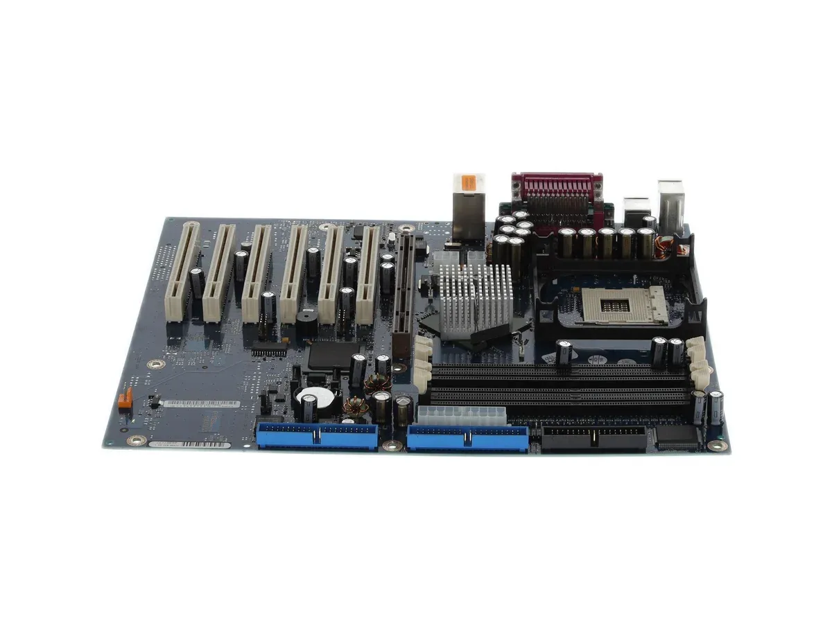 Kuka 154293 - Image 3