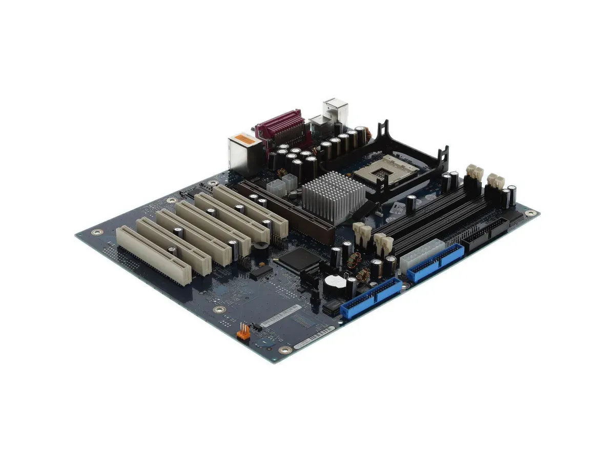 Kuka 154293 - Image 4