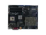 Kuka 154293 - Image 6