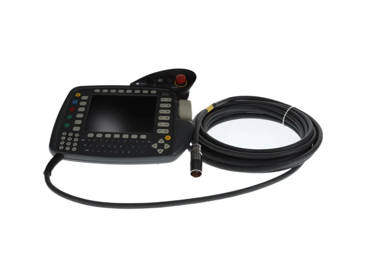 Kuka 2000107264 - Image 5