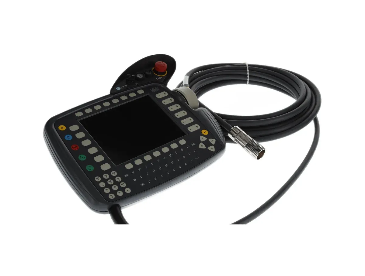 Kuka 2000107264 - Image 12