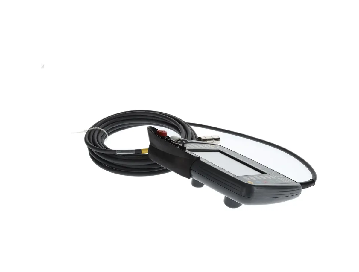 Kuka 2000107264 - Image 6