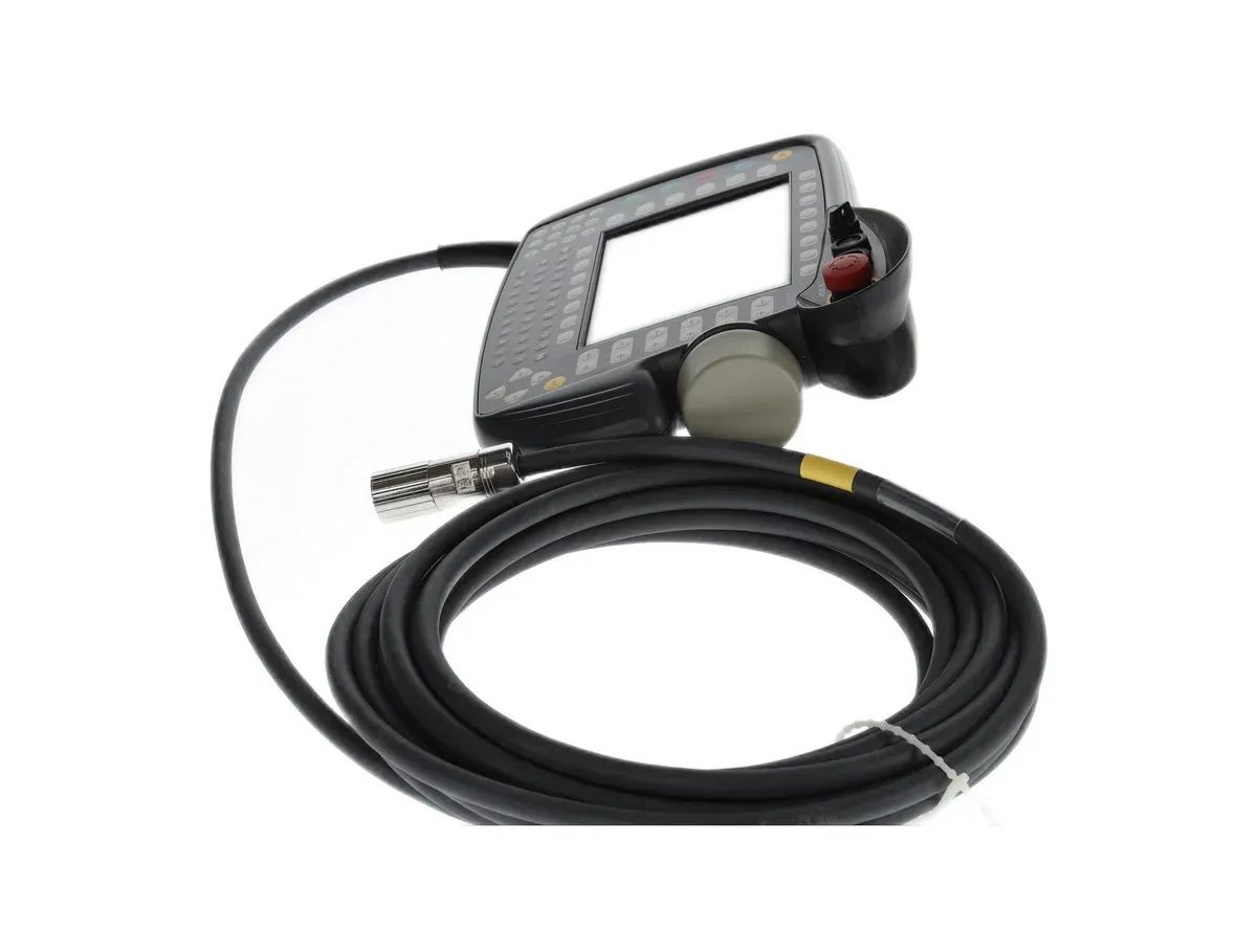 Kuka 2000107264 - Image 9