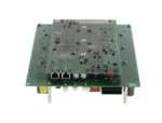 Kuka 2000265903 - Image 8