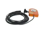Kuka 2000276267 - Image 12