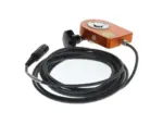 Kuka 2000276267 - Image 14